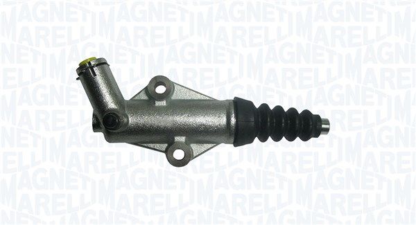 MAGNETI MARELLI 360319030064 Slave Cylinder, clutch