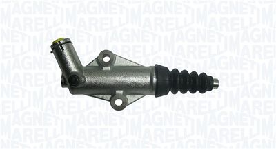 Slave Cylinder, clutch MAGNETI MARELLI 360319030064