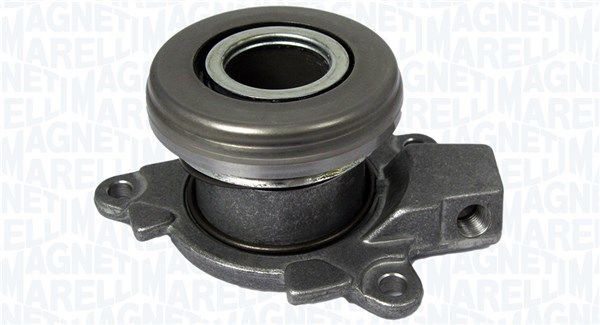 MAGNETI MARELLI 360319030072 Slave Cylinder, clutch