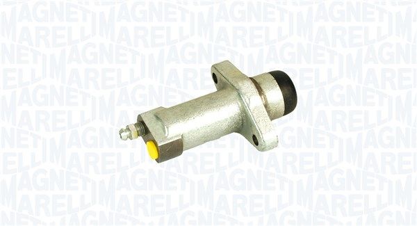 MAGNETI MARELLI 360319030075 Slave Cylinder, clutch