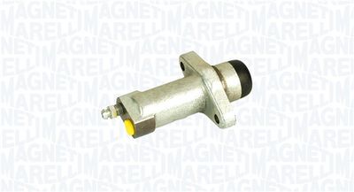 Slave Cylinder, clutch MAGNETI MARELLI 360319030075