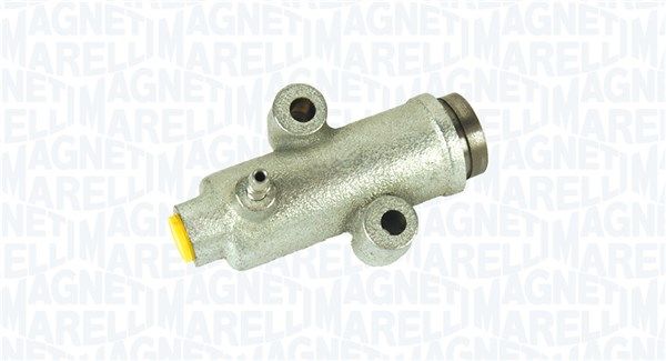 MAGNETI MARELLI 360319030083 Slave Cylinder, clutch