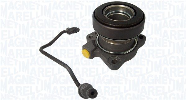 MAGNETI MARELLI 360319030094 Slave Cylinder, clutch