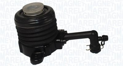 Slave Cylinder, clutch MAGNETI MARELLI 360319030106