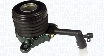 Slave Cylinder, clutch MAGNETI MARELLI 360319030109