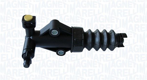 MAGNETI MARELLI 360319030113 Slave Cylinder, clutch