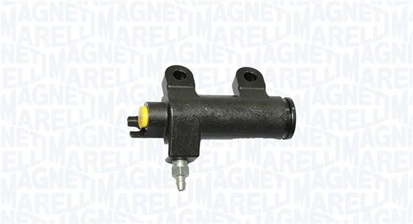 MAGNETI MARELLI 360319030116 Slave Cylinder, clutch