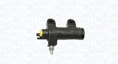 Slave Cylinder, clutch MAGNETI MARELLI 360319030116
