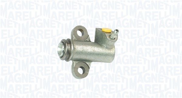 MAGNETI MARELLI 360319030119 Slave Cylinder, clutch