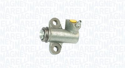 Slave Cylinder, clutch MAGNETI MARELLI 360319030119
