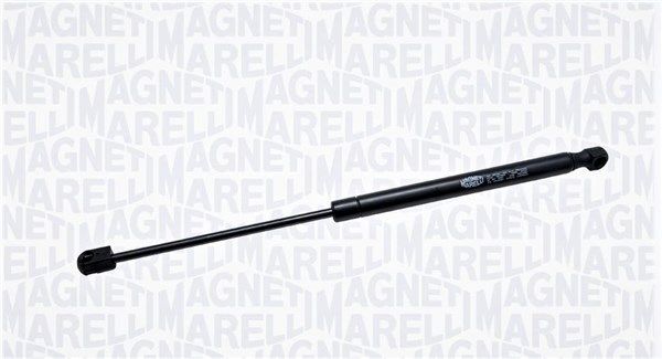 MAGNETI MARELLI 430719001500 Gas Spring, boot/cargo area