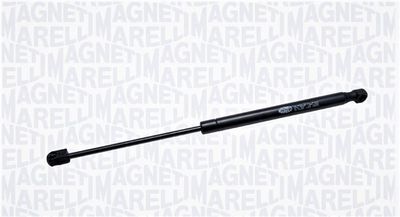 Gas Spring, boot/cargo area MAGNETI MARELLI 430719013400