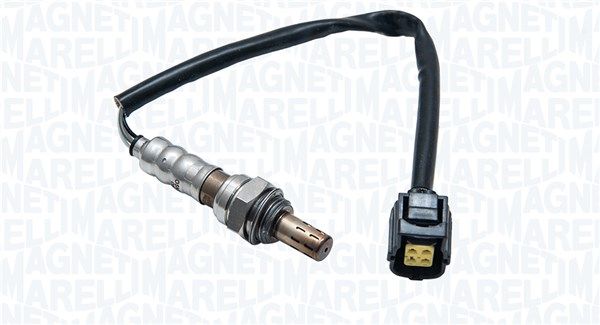 MAGNETI MARELLI 466016355142 Lambda Sensor