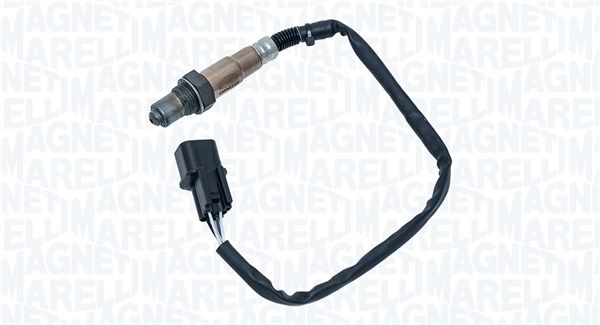 MAGNETI MARELLI 466016355145 Lambda Sensor