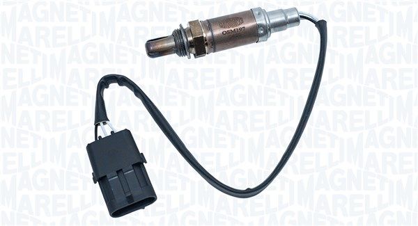 MAGNETI MARELLI 466016355197 Lambda Sensor