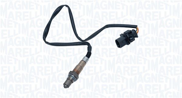 MAGNETI MARELLI 466016355209 Lambda Sensor