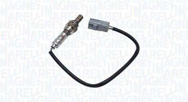 MAGNETI MARELLI 466016355213 Lambda Sensor