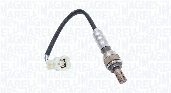 MAGNETI MARELLI 466016355223 Lambda Sensor