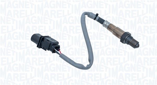 MAGNETI MARELLI 466016355270 Lambda Sensor
