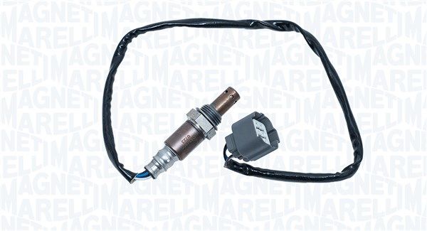 MAGNETI MARELLI 466016355300 Lambda Sensor