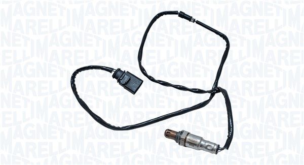 MAGNETI MARELLI 466016355305 Lambda Sensor