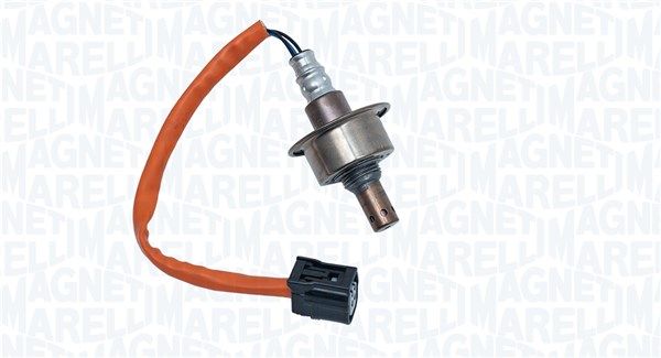 MAGNETI MARELLI 466016355308 Lambda Sensor