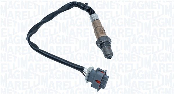 MAGNETI MARELLI 466016355309 Lambda Sensor