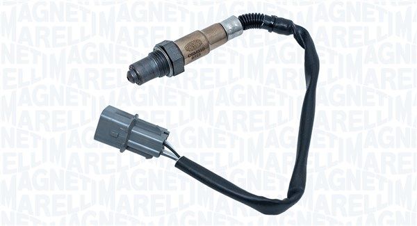 MAGNETI MARELLI 466016355310 Lambda Sensor