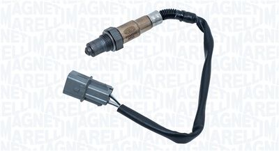 Lambda Sensor MAGNETI MARELLI 466016355310