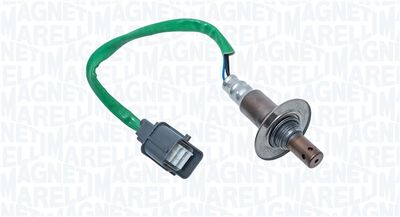 Lambda Sensor MAGNETI MARELLI 466016355319