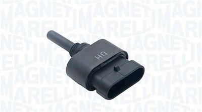 Water Sensor, fuel system MAGNETI MARELLI 510030001010