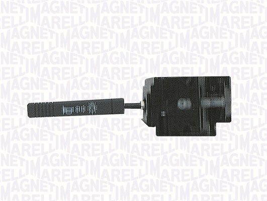 MAGNETI MARELLI 510033363101 Steering Column Switch