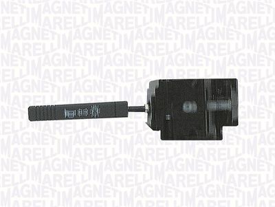 Steering Column Switch MAGNETI MARELLI 510033363101