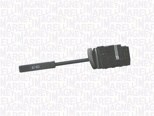 MAGNETI MARELLI 510033692001 Steering Column Switch