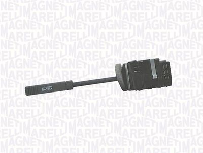 Steering Column Switch MAGNETI MARELLI 510033692001