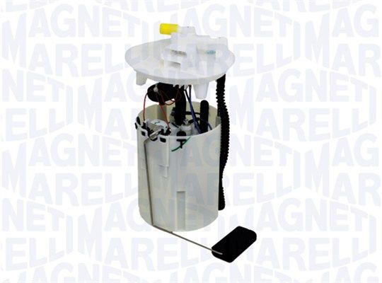 MAGNETI MARELLI 519030309908 Fuel Supply Module