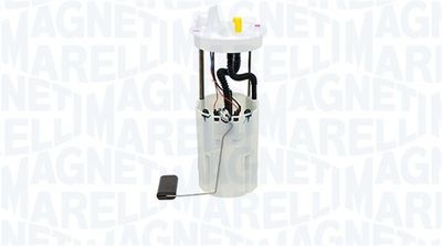 Fuel Supply Module MAGNETI MARELLI 519030309961
