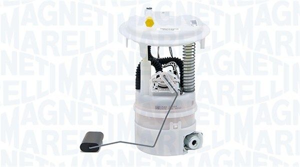 MAGNETI MARELLI 519700000154 Fuel Supply Module