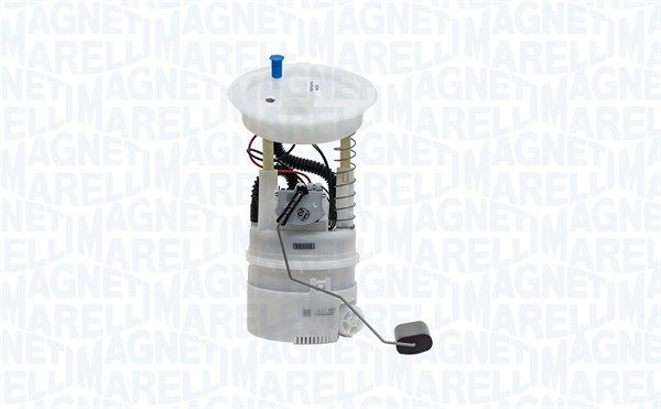 MAGNETI MARELLI 519700000209 Fuel Supply Module
