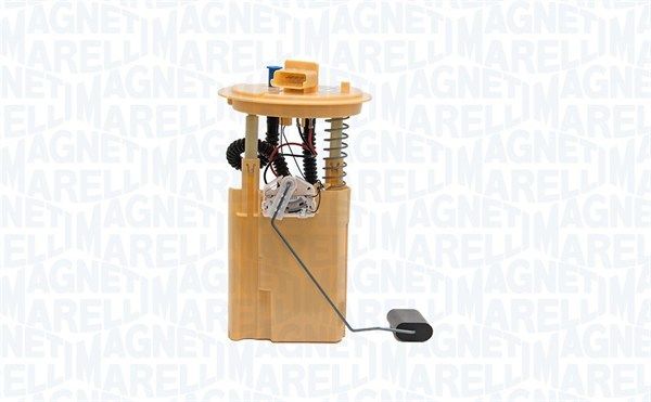 MAGNETI MARELLI 519700000236 Fuel Supply Module