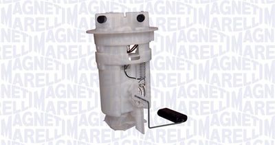 Fuel Supply Module MAGNETI MARELLI 519730139905