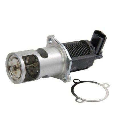 EGR Valve MAGNETI MARELLI 571822112009