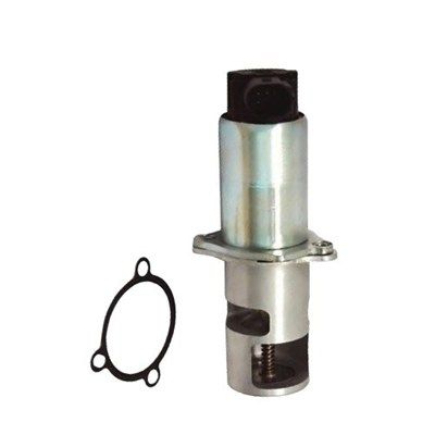 MAGNETI MARELLI 571822112015 EGR Valve