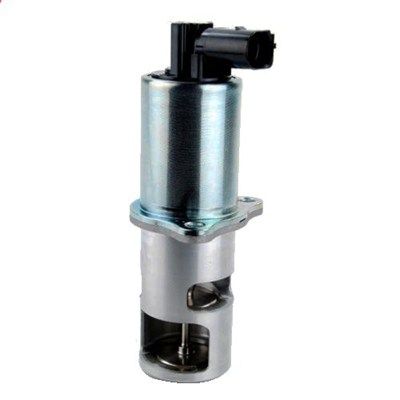 EGR Valve MAGNETI MARELLI 571822112016