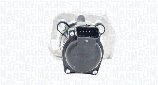 MAGNETI MARELLI 571822112033 EGR Valve