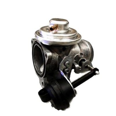 MAGNETI MARELLI 571822112048 EGR Valve