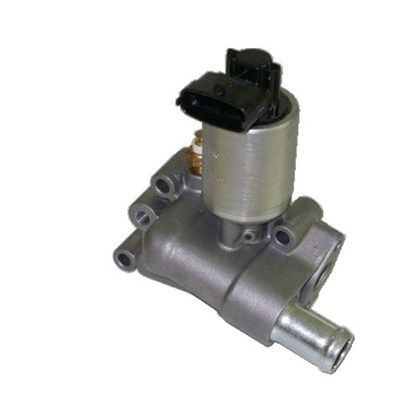 EGR Valve MAGNETI MARELLI 571822112056