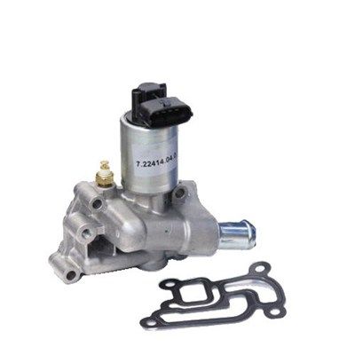 EGR Valve MAGNETI MARELLI 571822112057