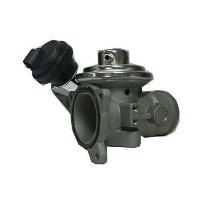 MAGNETI MARELLI 571822112061 EGR Valve