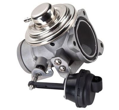 EGR Valve MAGNETI MARELLI 571822112076